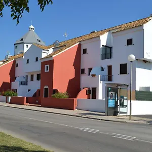  Apartamento Marina Buzios By Garvetur